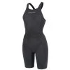 Swim Shop Dolfin Titanium Knee Suit
