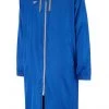 SJAC Speedo Team Parka