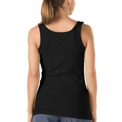 Apparel Speedo Logo Tank