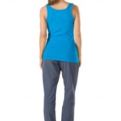 Apparel Speedo Logo Tank