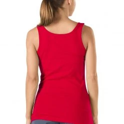 Apparel Speedo Logo Tank