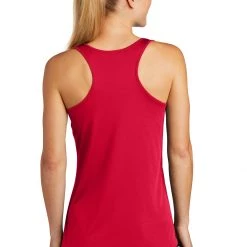 Promotions Now SJAC America Tank