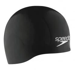 Speedo Caps Aqua-V Equipment
