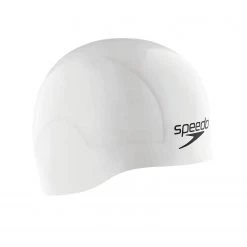 Speedo Caps Aqua-V Equipment