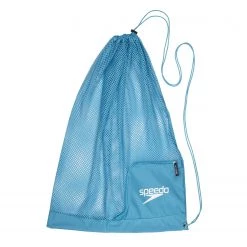 Speedo Ventilator Mesh Bag