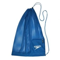 Speedo Ventilator Mesh Bag