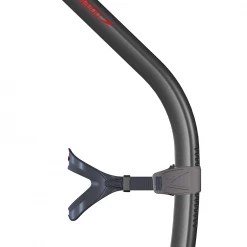 Speedo Bullet Head Snorkel Swim Shop
