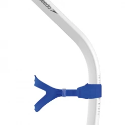 Speedo Bullet Head Snorkel Swim Shop
