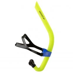 Speedo Bullet Head Snorkel Swim Shop