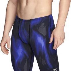 Speedo Vapor Flame Jammer