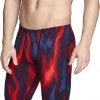Speedo Vapor Flame Jammer