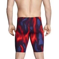Speedo Vapor Flame Jammer