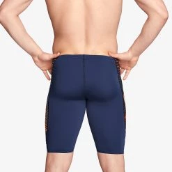 SJAC Speedo Endurance+ Solar Boom Jammer