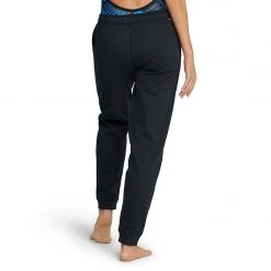 SJAC Speedo Team Warmup Pant
