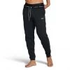 SJAC Speedo Team Warmup Pant