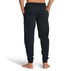 SJAC Speedo Team Warmup Pant