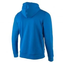 SJAC Speedo Unisex Fleece Hooded Sweatshirt