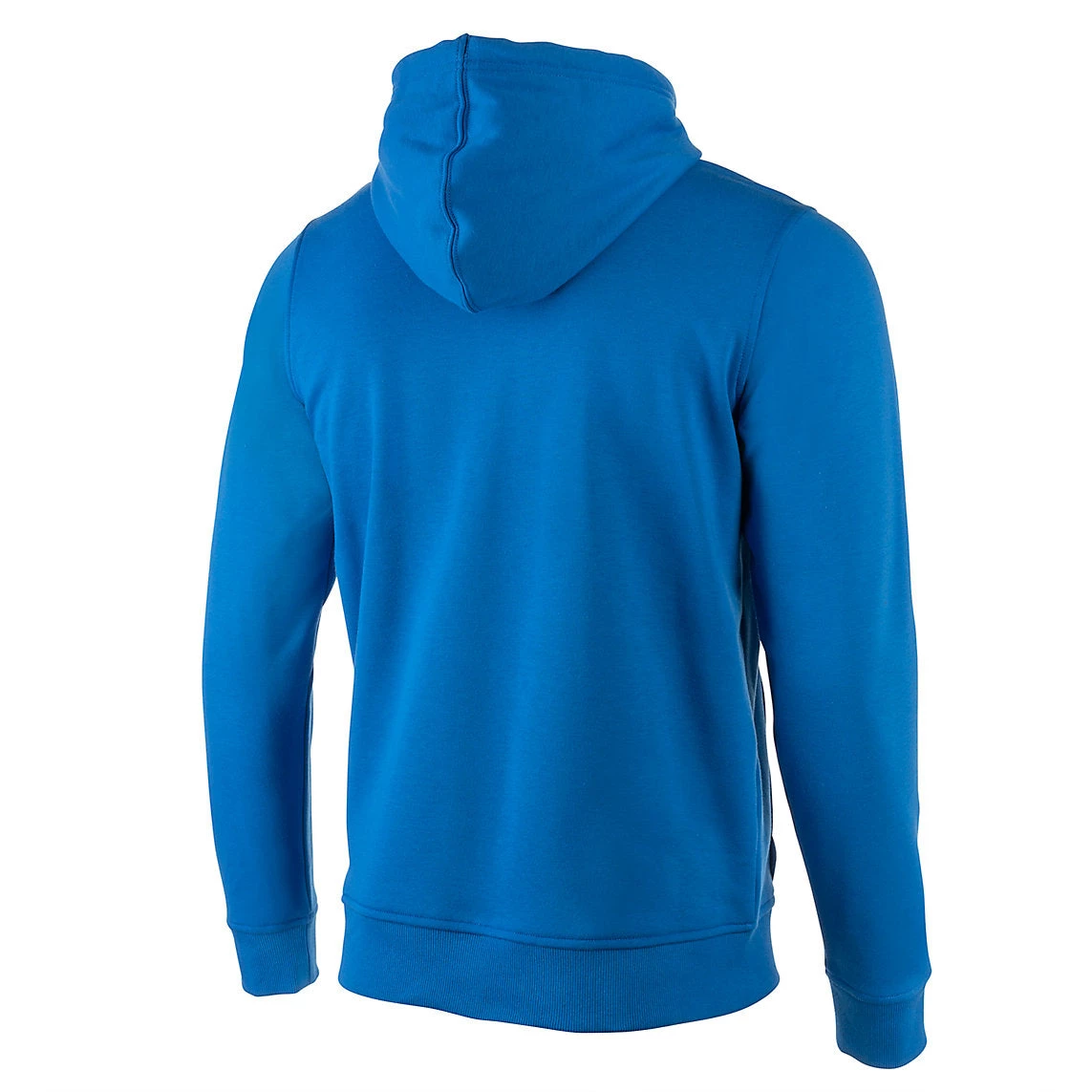 SJAC Speedo Unisex Fleece Hooded Sweatshirt
