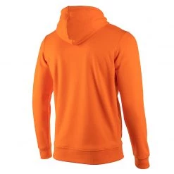 SJAC Speedo Unisex Fleece Hooded Sweatshirt