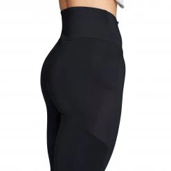 Speedo Female Capri Legging
