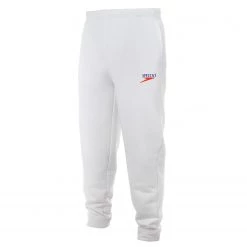 Speedo Vintage Joggers Apparel