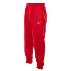 Speedo Vintage Joggers Apparel