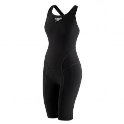 Speedo Vanquisher Kneeskin Suits - Youth