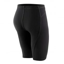 Speedo Vanquisher Jammer Suits - Men