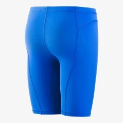 Speedo Vanquisher Jammer Suits - Men