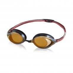 Speedo Goggles - Vanquisher 2.0 Mirrored Swim Shop