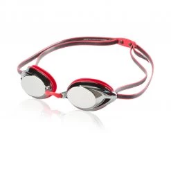 Speedo Goggles - Vanquisher 2.0 Mirrored Swim Shop
