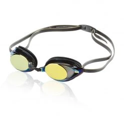 Speedo Goggles - Vanquisher 2.0 Mirrored Swim Shop