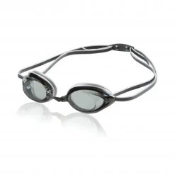 Swim Shop Speedo Goggles - Vanquisher 2.0