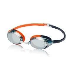 Swim Shop Speedo Goggles - Vanquisher EV Mirrored