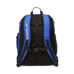SJAC Speedo Teamster 2.0 Backpack