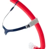 Swim Shop Speedo Bullet Head Snorkel - Junior