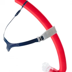 Swim Shop Speedo Bullet Head Snorkel - Junior