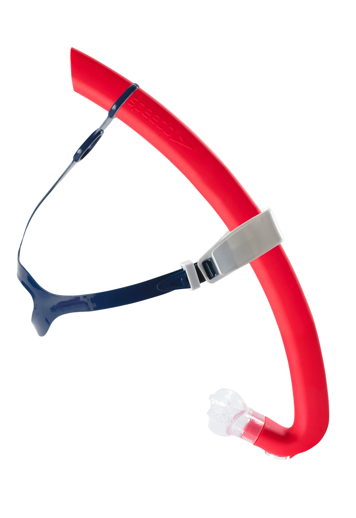 Swim Shop Speedo Bullet Head Snorkel - Junior