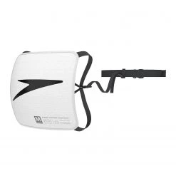 Speedo Essential Drag Chute Equipment