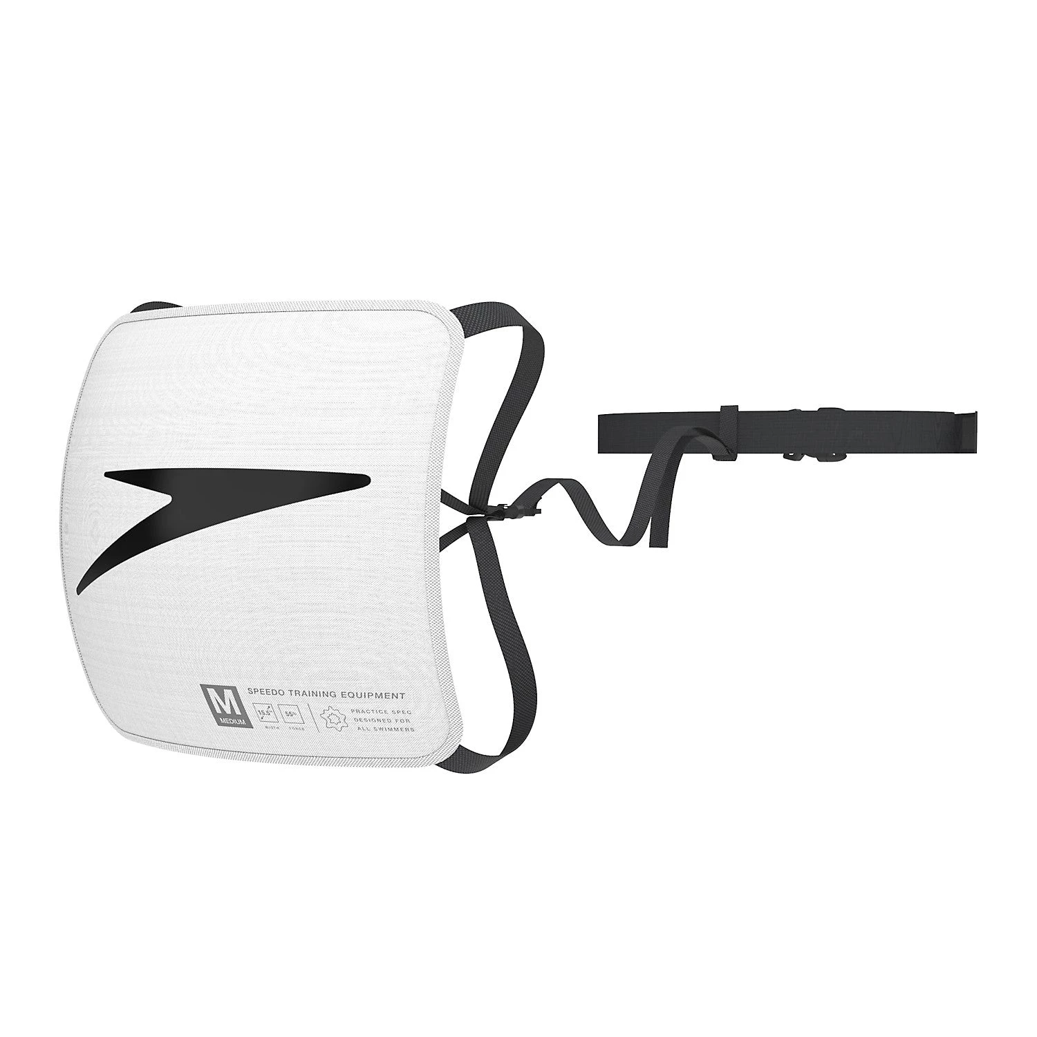 Speedo Essential Drag Chute Equipment