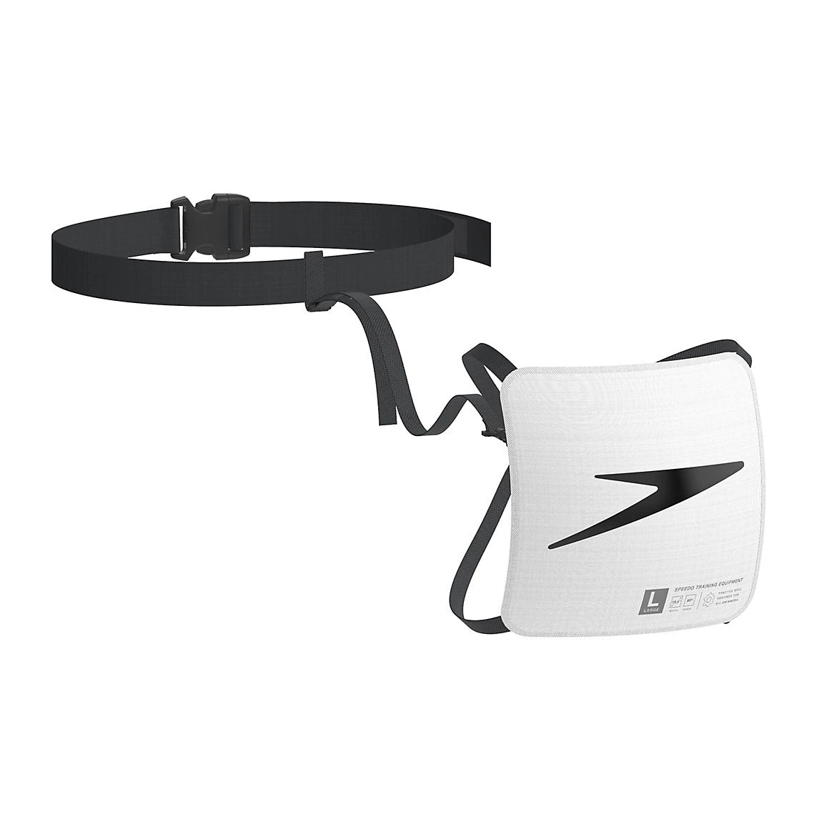 Speedo Essential Drag Chute Equipment