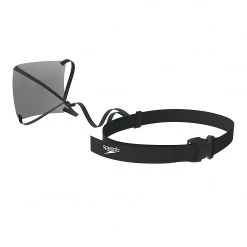 Speedo Essential Drag Chute Equipment