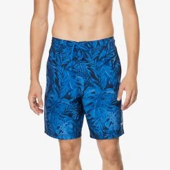 Speedo Bondi Board Short 20