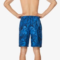 Speedo Bondi Board Short 20