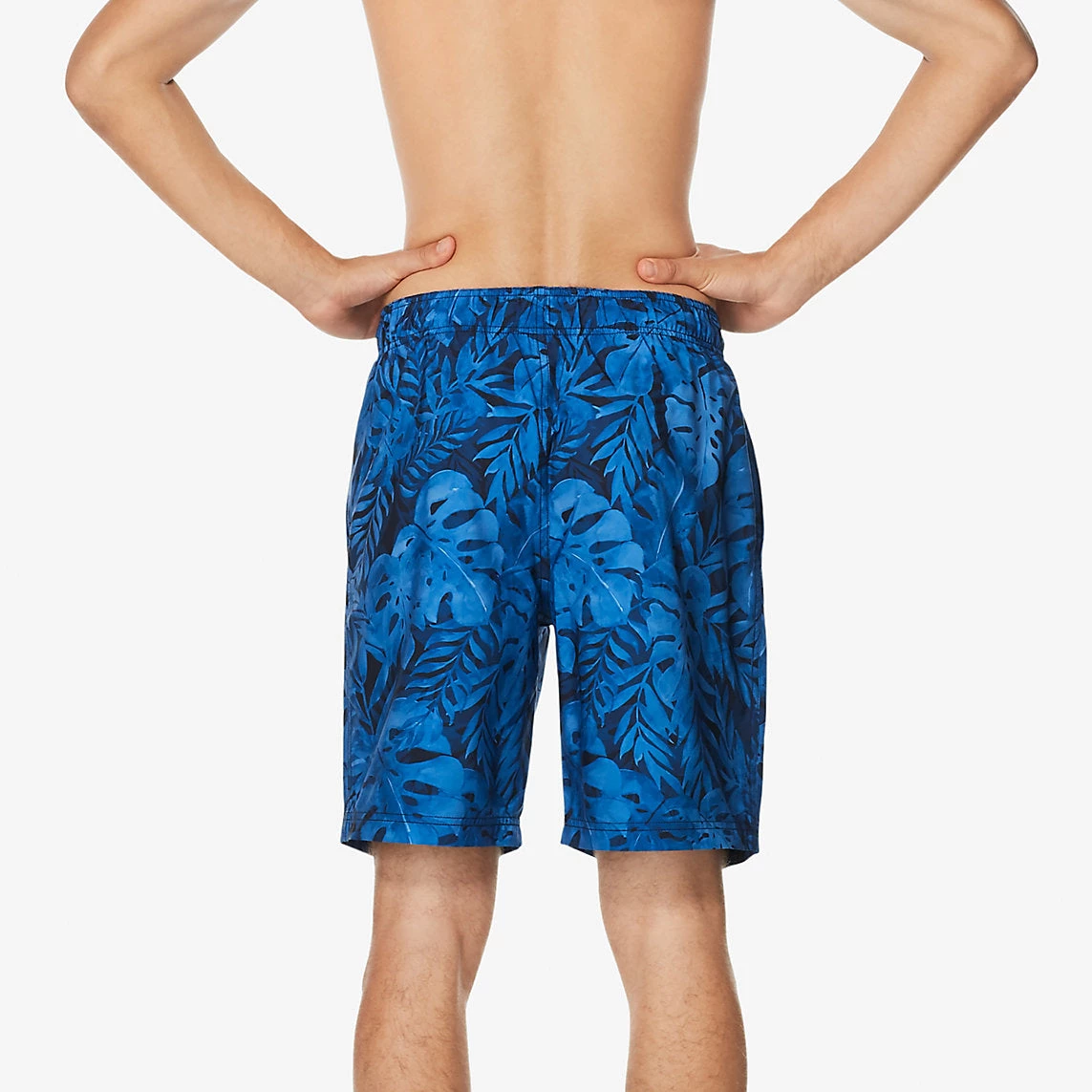 Speedo Bondi Board Short 20"