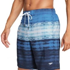 Speedo Bondi Board Short 20"