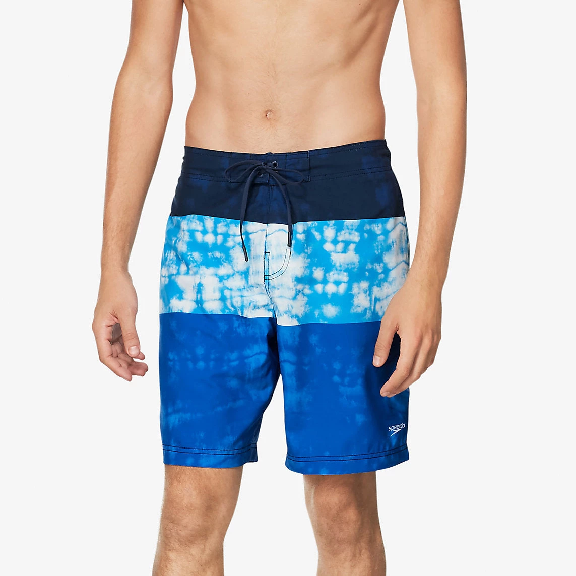 Speedo Bondi Board Short 20"