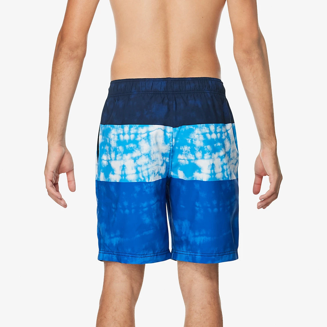Speedo Bondi Board Short 20"