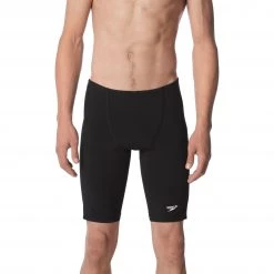 Swim Shop Speedo LZR Race Pro Jammer