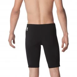 Swim Shop Speedo LZR Race Pro Jammer